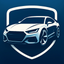 Auto & Automotive News icon