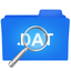 Winmail.dat Reader icon