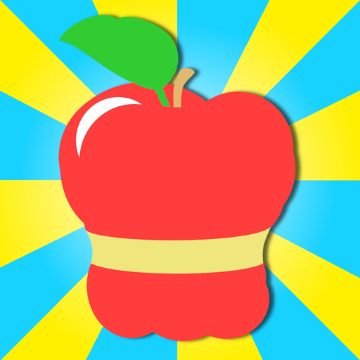 Fat Be Gone ™ - Free Calorie Counter Made Easy! app icon