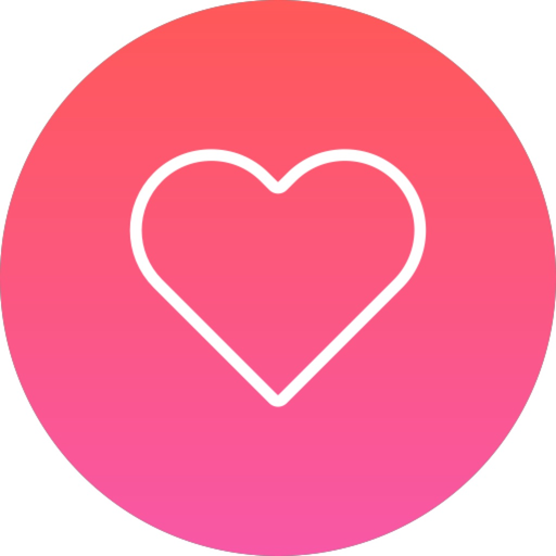 PinTab Pro for Pinterest app icon