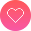 PinTab Pro for Pinterest icon