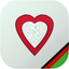 AfghanChat icon