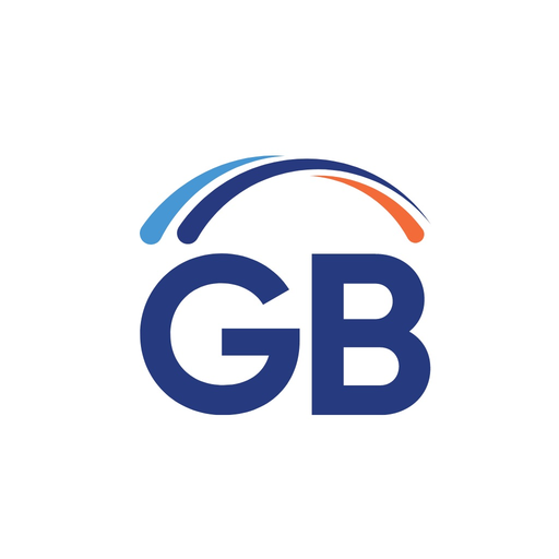 Geelong Bank app icon
