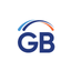 Geelong Bank icon