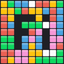 Flood it Infinite icon