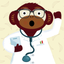 Five Little Monkeys for iPad icon
