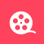 MalayalamTube - Malayalam Movies,Malayalam videos icon