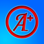 Exam Calculator icon
