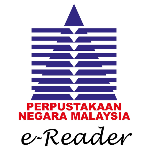 PNM e-Reader app icon