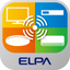 Touch Remo icon