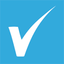 VSmart Ebook Reader icon