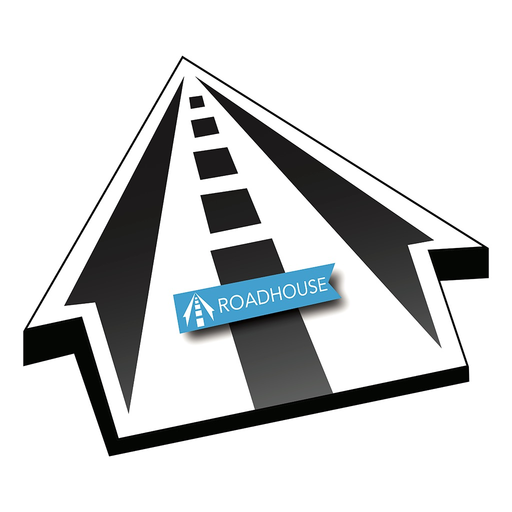Roadhouse Tickets app icon