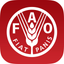 FAO in Emergencies icon