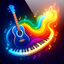 Chords Maestro icon