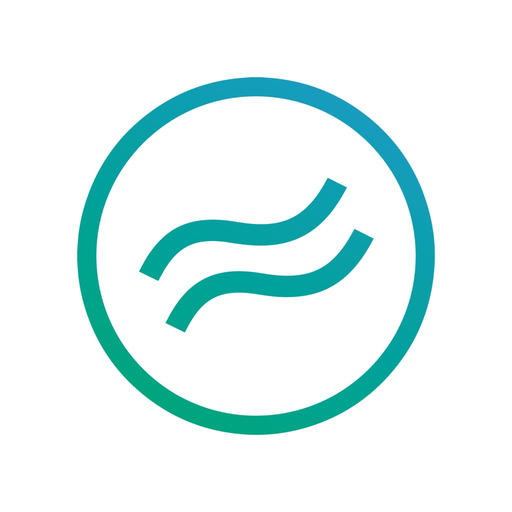 Riverpark Church app icon