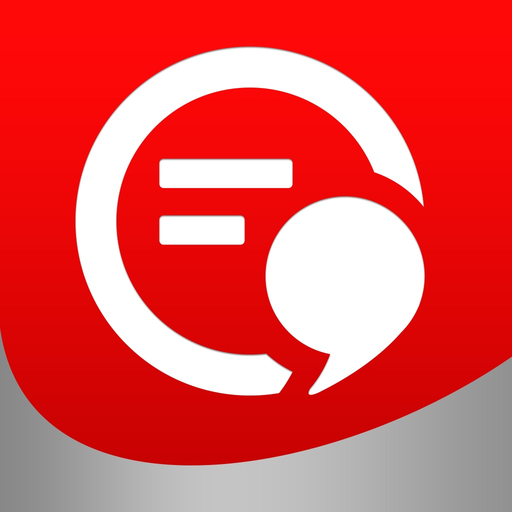 Trend Micro SafeCircle app icon
