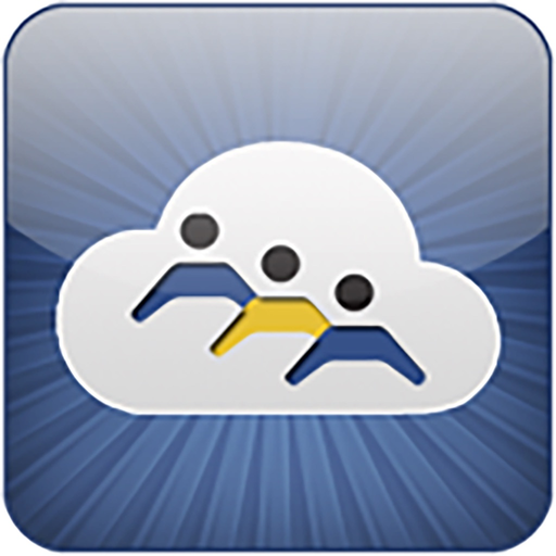 TalentHR app icon