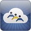 TalentHR icon