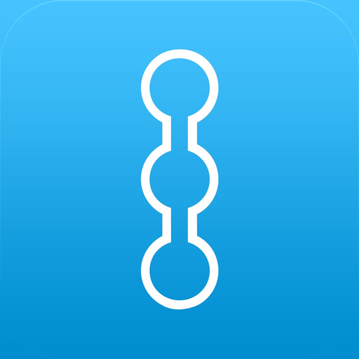 Smartfloor Designer app icon