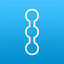 Smartfloor Designer icon