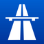 Autobahn icon