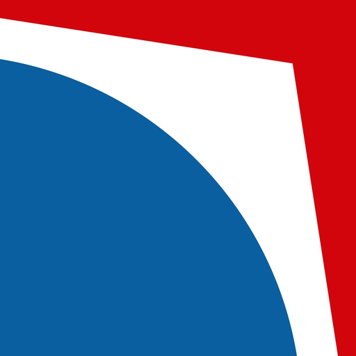 Rostock Port Now app icon