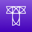 Telepathika icon
