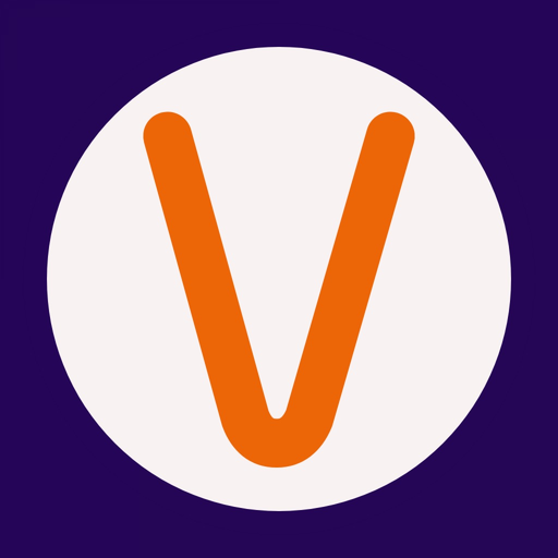 DVP-app app icon