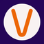 DVP-app icon