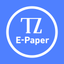 Torgauer Zeitung ePaper icon