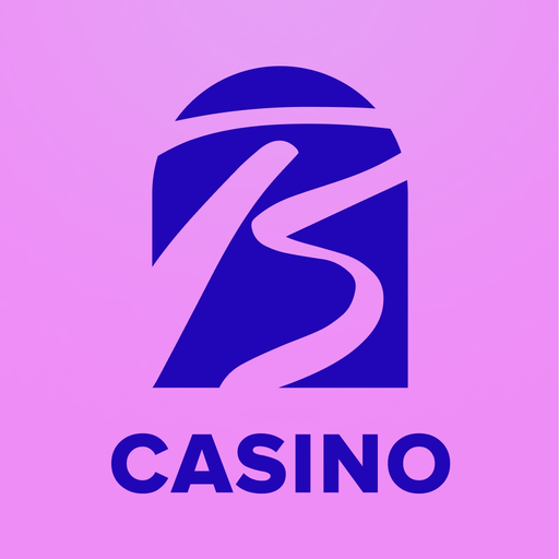 Borgata Casino - Real Money app icon