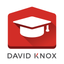 Knox Training icon