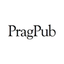 PragPub Magazine app icon