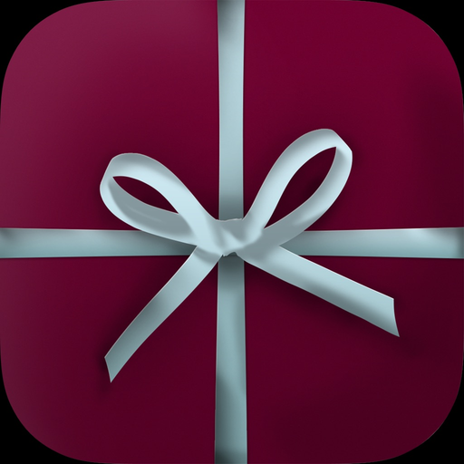 Advent App app icon
