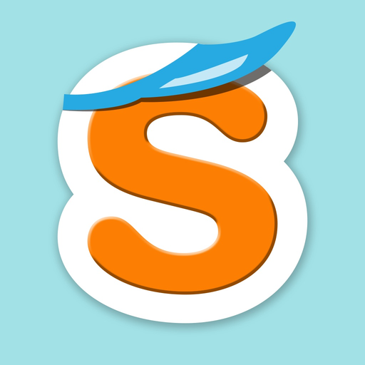 SKEEPER Attendant app icon