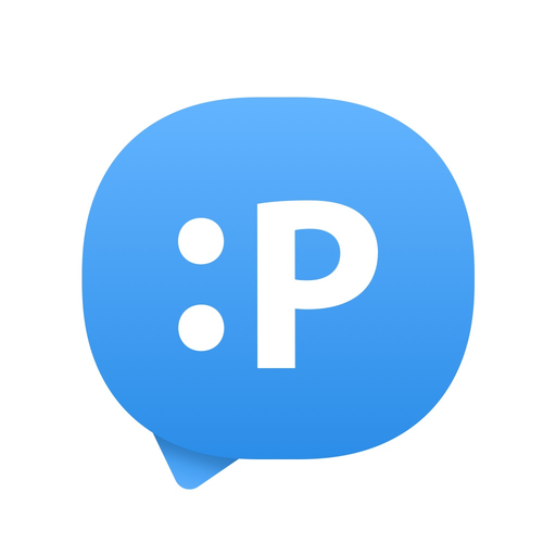 Pokec.sk - Zoznamka & Chat app icon