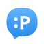 Pokec.sk - Zoznamka & Chat icon