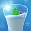 Hue Christmas for Philips Hue icon