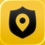 GeoSafe Mobile icon