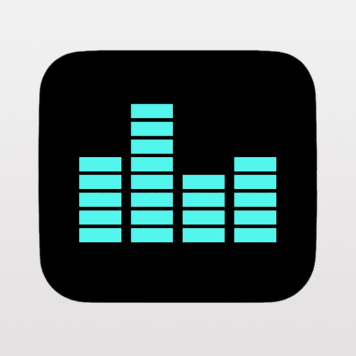 Radio Chile: Escucha En Vivo app icon