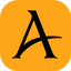 List My Apps icon