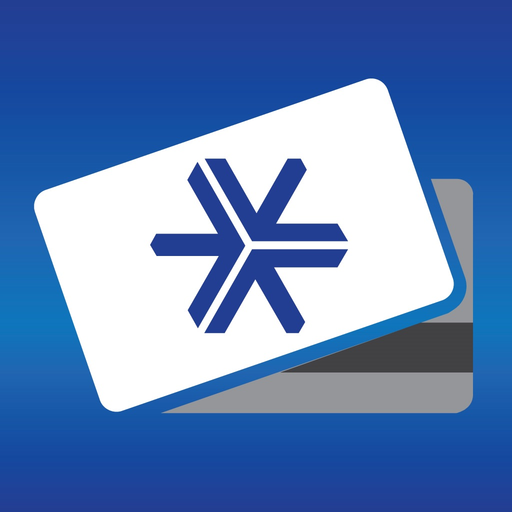 TradeFirst Mobile Swipe app icon