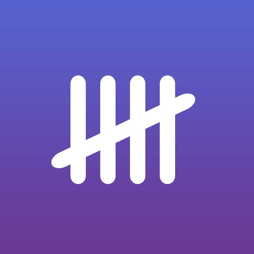 ScoreKeeper - Keep track of your scores for any board or card game app icon