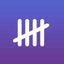 ScoreKeeper - Keep track of your scores for any board or card game icon