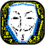 Numerology - Your Personality from your birthday  - حلل شخصية من تاريخ الميلاد icon