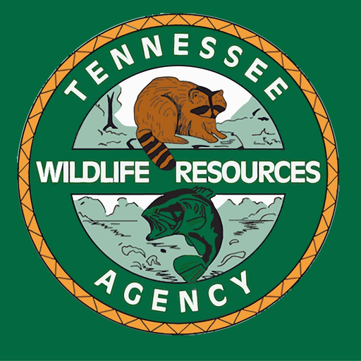 TWRA On the Go app icon