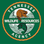 TWRA On the Go icon