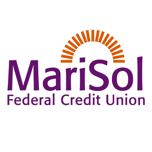 MariSol FCU app icon