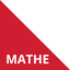 Mathe-VollLogo – Gratis lernen icon