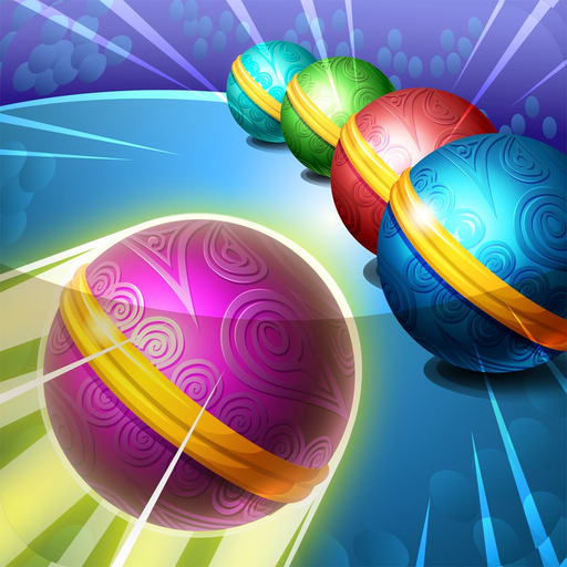 Sparkle Epic app icon